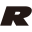 revspeed.jp