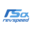 revspeedautomotive.com