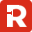 revspin.net