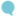 revspringinc.com