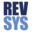 revsys.com