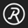 revtownusa.com