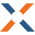 revtrax.com