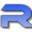 revtronic.com