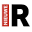 revu.nl