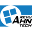 revuahn.com