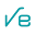revue.co.jp