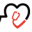 revuedesante.com