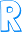 revuefy.com