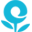 revues.org