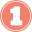 revuwire.com