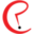 revware.net