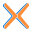 revx.io