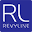 revyline.ru