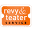 revyogteater.no