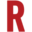 revyrie.com