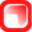 revyuh.com