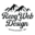 revywebdesign.ca