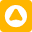 rew.ca