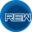rew.nl