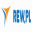 rew.pl