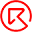 rewa.tech
