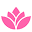 rewango.com