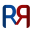 rewangrencang.com