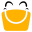 rewardbargain.com.au