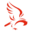 rewardeagle.com