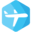 rewardexpert.com