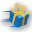 rewardingnuts.com