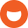 rewardlink.io