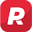 rewardpay.com