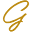 rewards.etihadguest.com