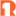 rewards1.com