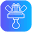 rewardstampapp.com