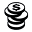 rewardy.io