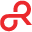 rewardz.ae