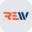 rewarner.com