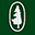 rewasz.com.pl