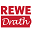 rewe-drath.de