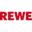 rewe-produkttests.de