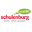 rewe-schulenburg.de