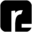 reweb.gr