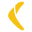 rewind.com