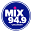 rewind949.com