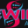 rewindantiagingmiami.com