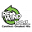 rewindasheville.com