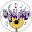 rewindbandla.com